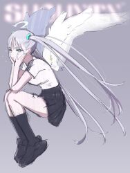 Post 7120602
