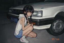 Post 7119041