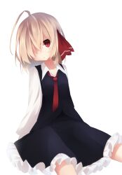 Post 7121871