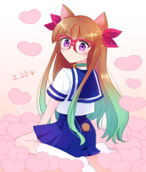 Post 7120718