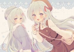 Post 7121839