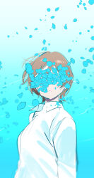 Post 7119043