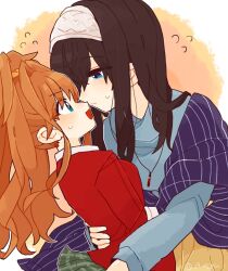 Post 7122811