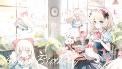 Post 7121714