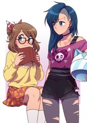 Post 7120404