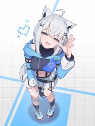 Post 7120984