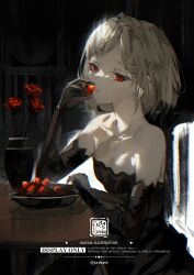 Post 7120068