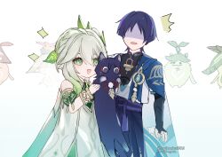 Post 7121842