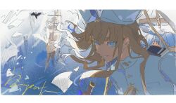Post 7120929