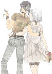 Post 1144797