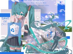 Post 7121770