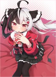 Post 7120512
