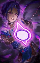 Post 7122846