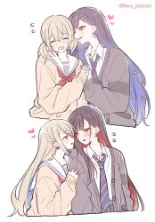 Post 7121207