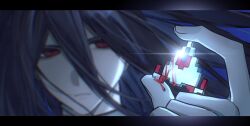 Post 7122028