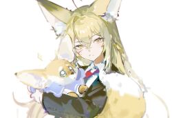 Post 7120402