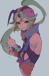 Post 7120226