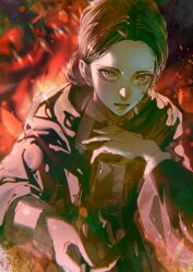 Post 7120917