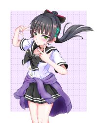 Post 7122706