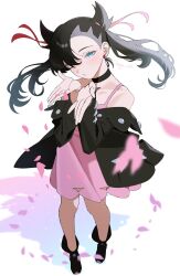 Post 7122171