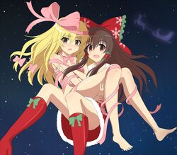 Post 1145019