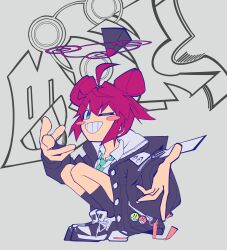 Post 7119218