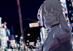 Post 7118927