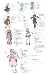 Post 7121626