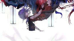 Post 7120412