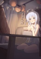 Post 7121220