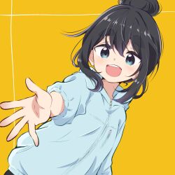 Post 7121025
