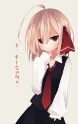 Post 7121906