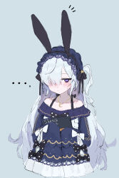 Post 7119661