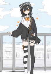 Post 7120407