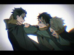 Post 7120877