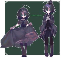 Post 7122463