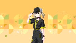 Post 7121725