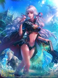 Post 1145106