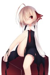 Post 7121920
