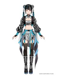 Post 7120335