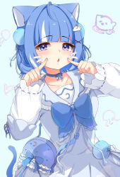 Post 7119546