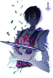 Post 7120343