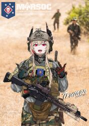 Post 7118944