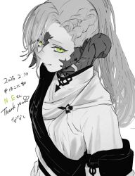 Post 7121225