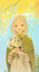 Post 7120810