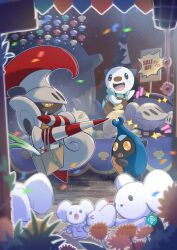 Post 7122196