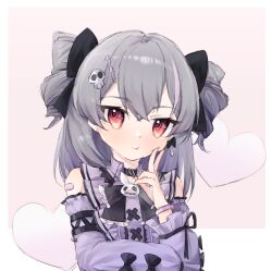 Post 7120741