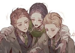 Post 7120930
