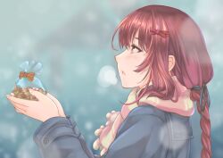 Post 7120432
