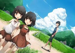 Post 1145304
